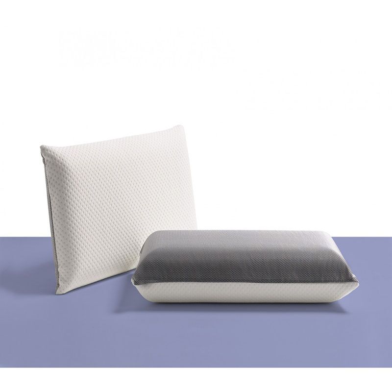 almohada-viscoelastica-1photoshop Viscoelástica - Imagen 1